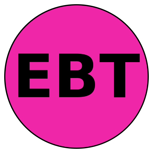 Elite Blueprint Travel